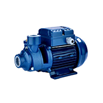 water-pump