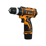 cordlessscrewdriver