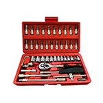 hand-tools